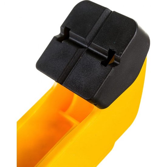 Пружинная струбцина Inforce 06-03-42