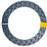 Перфолента КРЕП-КОМП пв17055