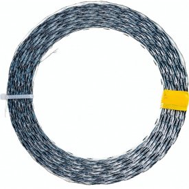 Перфолента КРЕП-КОМП пв17055