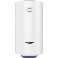 Накопительный водонагреватель Ariston BLU1 R ABS 50 V SLIM