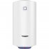 Накопительный водонагреватель Ariston BLU1 R ABS 50 V SLIM
