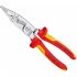 Инструмент для снятия изоляции Knipex KN-1386200