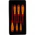 Набор отверток Knipex KN-002012V01
