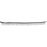 Шурупы по дереву Dewalt DWF4100350