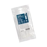 Нейлоновые стяжки FORTISFLEX НСС EasyFix