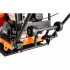 Виброплита Gigant BVP80T-H160