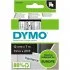 Картридж Dymo S0720530