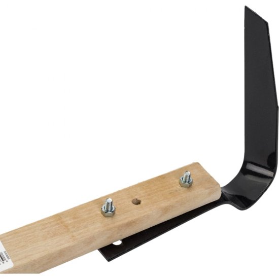 Большой плоскорез Gigant GAV-31