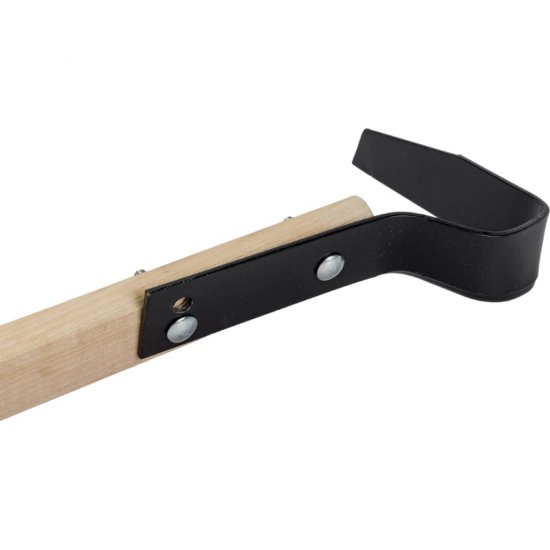 Большой плоскорез Gigant GAV-31