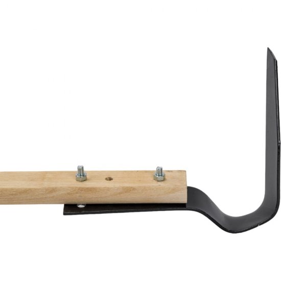 Большой плоскорез Gigant GAV-31