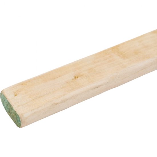 Большой плоскорез Gigant GAV-31