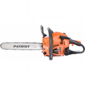 Бензопила Patriot PT 3816 Imperial
