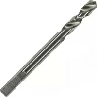 Центрирующее сверло для биметаллических коронок D.BOR D-CD-QL-HS-6-089