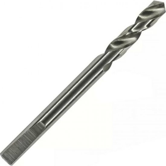 Центрирующее сверло для биметаллических коронок D.BOR D-CD-QL-HS-6-089
