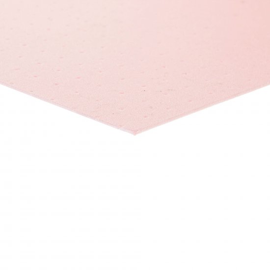 Подложка XPS для теплого пола 1.8 мм 6м²