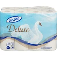 Бумага Luscan Deluxe