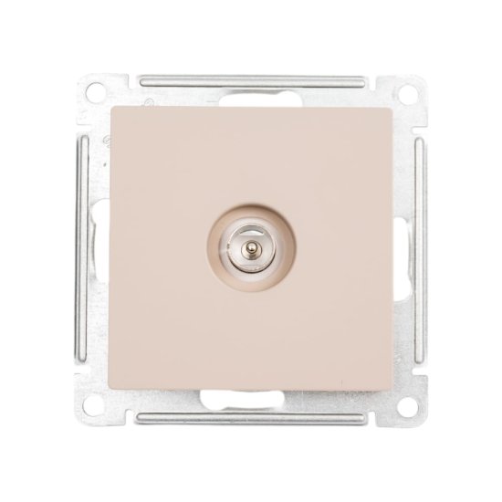 Розетка Systeme Electric ATN001293