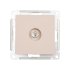 Розетка Systeme Electric ATN001293