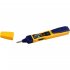Тестер STAYER MS-48M