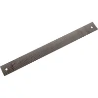 Рихтовочное полотно для кузовных работ Jonnesway AG010024-2
