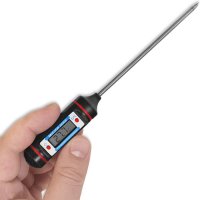 Термометр МЕГЕОН 26300