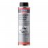 Промывка автоматических трансмиссий LIQUI MOLY Automatik Getriebe-Rein