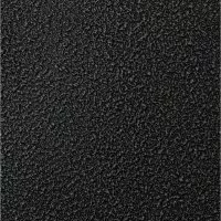 Стальной притопочный лист GRILLUX ВЗР2351-01