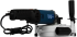 Штроборез Фиолент Б1-30, 1100Вт, 125 мм