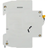 Дифференциальный автомат Iek Home АВДТ-32 1P N C20 A 30 мА 6 кА AC MAD22-5-020-C-30