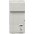 Дифференциальный автомат Iek Home АВДТ-32 1P N C20 A 30 мА 6 кА AC MAD22-5-020-C-30