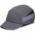 Защитная каскетка РОСОМЗ RZ BioT CAP