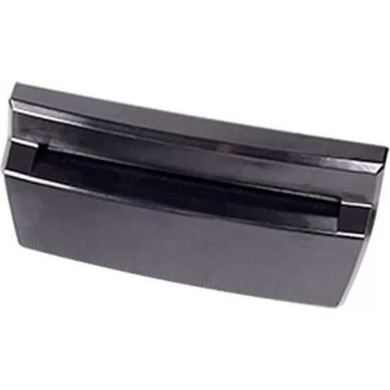 Отрезчик этикеток для TLP300 MERTECH 4543
