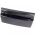 Отрезчик этикеток для TLP300 MERTECH 4543
