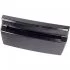 Отрезчик этикеток для TLP300 MERTECH 4543
