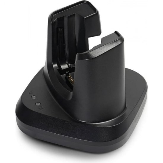 Зарядная подставка для тсд SEUIC AutoID серии 8 MERTECH Cradle