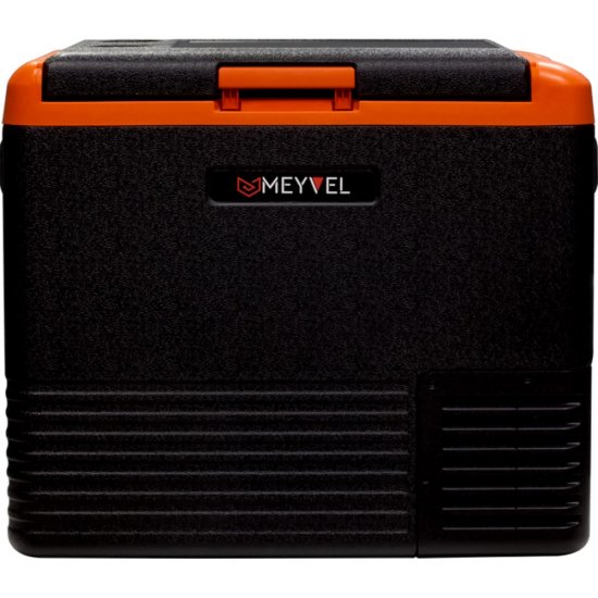 Компрессорный холодильник MEYVEL AF-K50