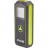 Лазерный дальномер Ryobi RBLDM20