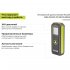 Лазерный дальномер Ryobi RBLDM20