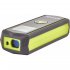 Лазерный дальномер Ryobi RBLDM20
