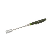 Телескопический магнит Дело Техники 838257