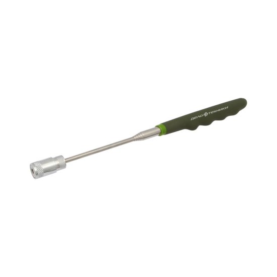 Телескопический магнит Дело Техники 838257