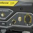 Бензиновый генератор Inforce GL 6500