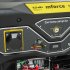 Бензиновый генератор Inforce GL 6500