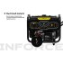 Бензиновый генератор Inforce GL 6500