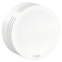 Проводной звонок Systeme Electric BLANCA