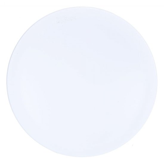 Проводной звонок Systeme Electric BLANCA