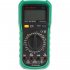 Универсальный мультиметр Mastech MY65