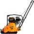 Виброплита Gigant BVP60-L200