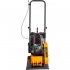 Виброплита Gigant BVP60-L200