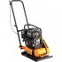 Виброплита Gigant BVP60-L200